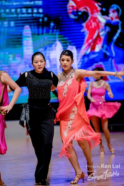 20191107 Dance 1150