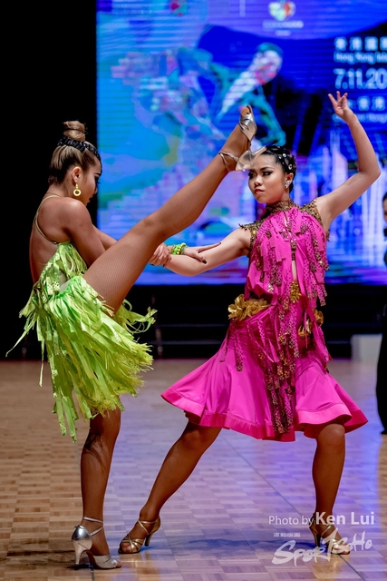 20191107 Dance 1152