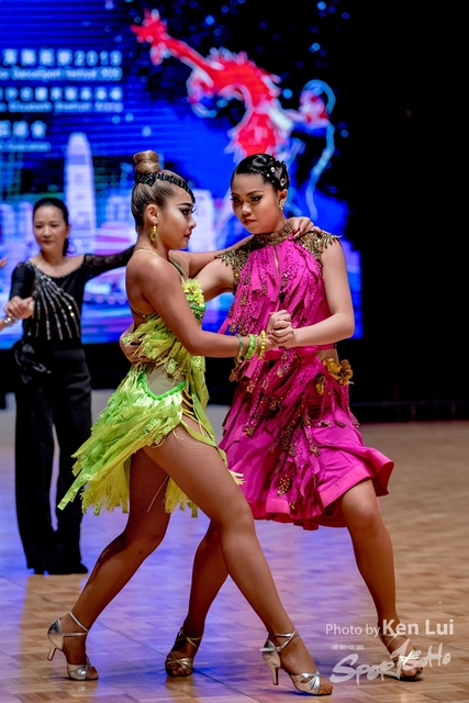 20191107 Dance 1153