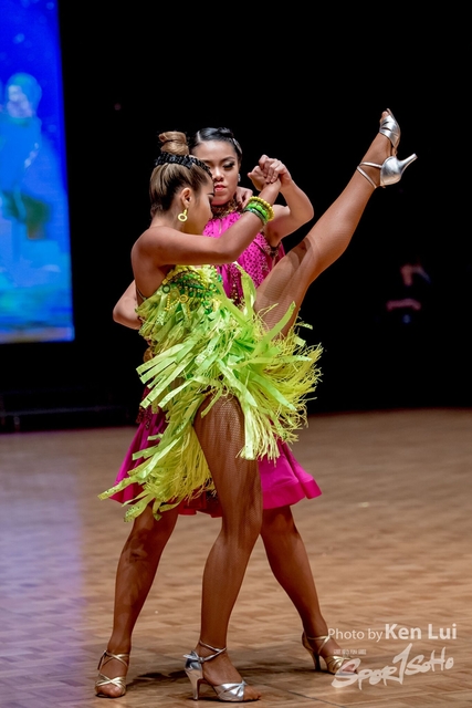 20191107 Dance 1154