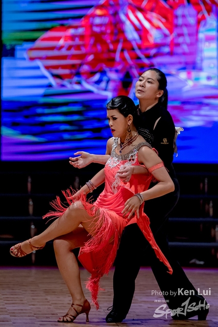 20191107 Dance 1159