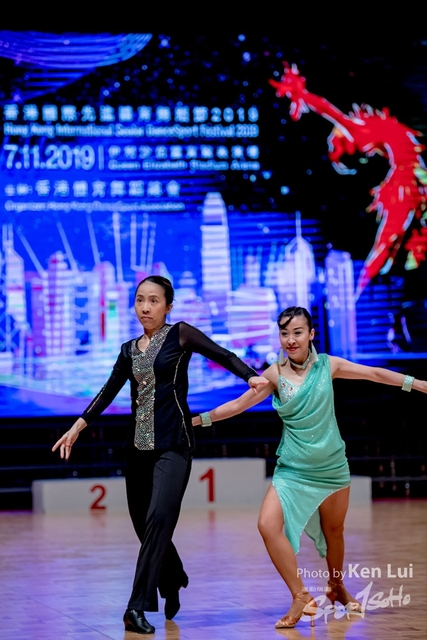 20191107 Dance 1160