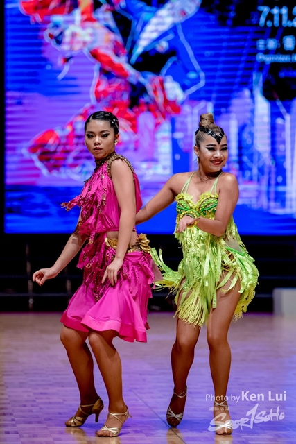 20191107 Dance 1161