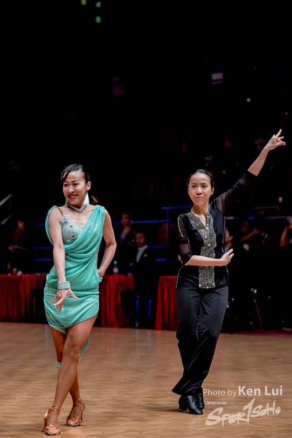 20191107 Dance 1162