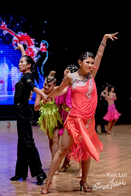 20191107 Dance 1163
