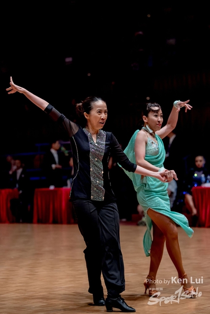20191107 Dance 1164
