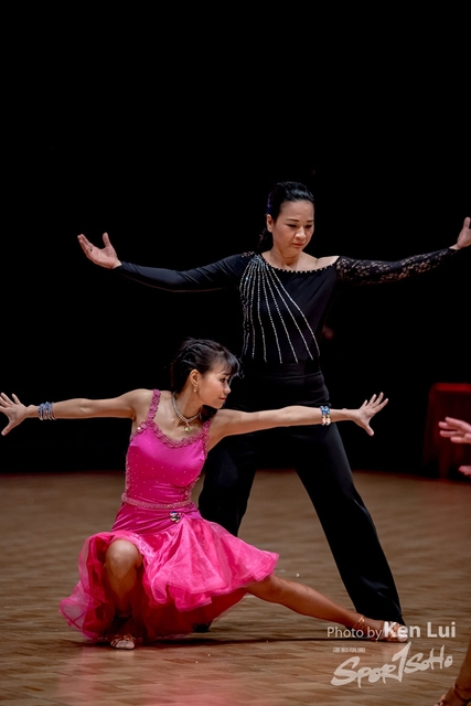 20191107 Dance 1165