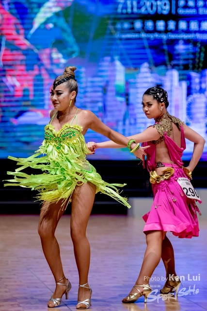 20191107 Dance 1167