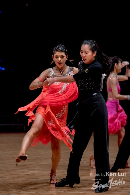 20191107 Dance 1168