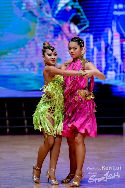 20191107 Dance 1169