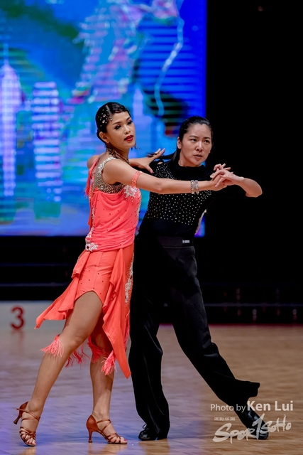 20191107 Dance 1170