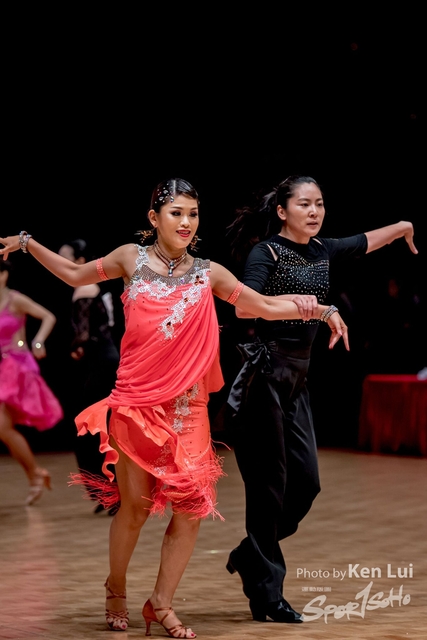 20191107 Dance 1171