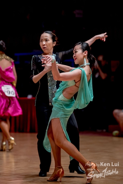 20191107 Dance 1172