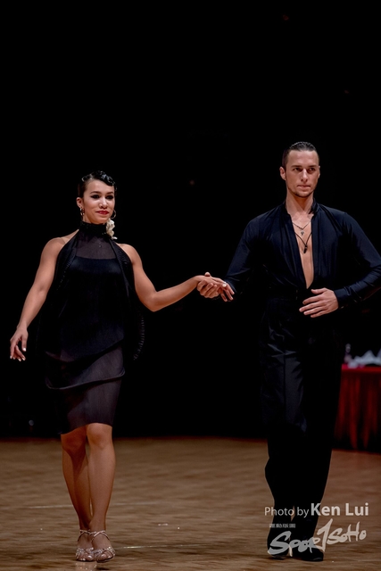 20191107 Dance 1173