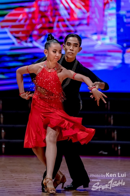 20191107 Dance 1174