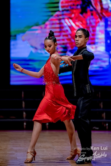 20191107 Dance 1175