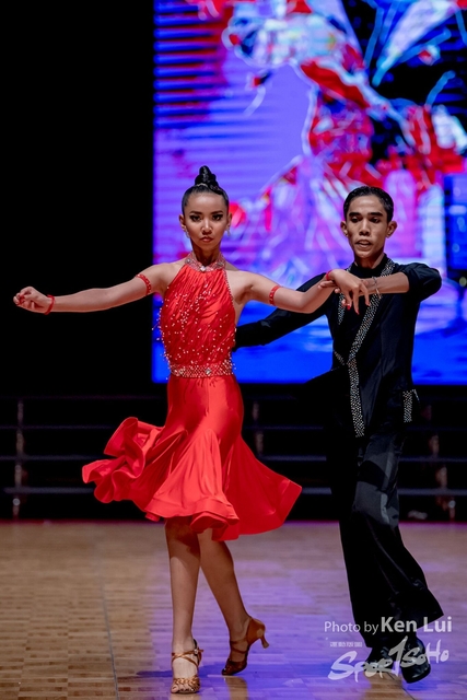 20191107 Dance 1176
