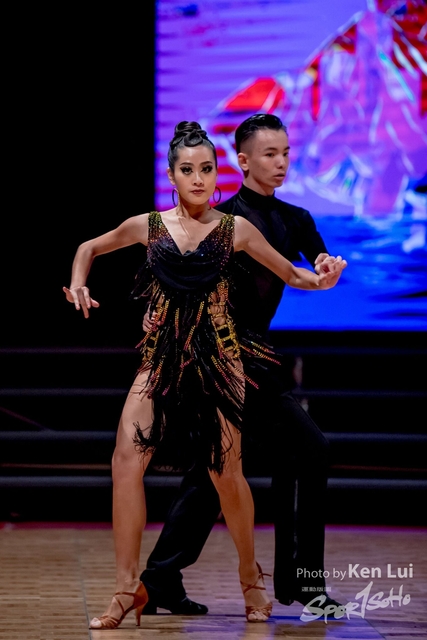 20191107 Dance 1177
