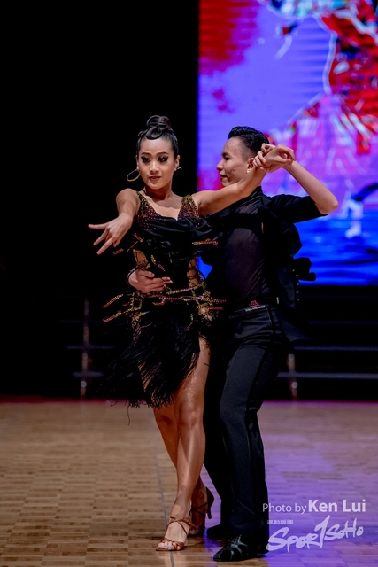 20191107 Dance 1178