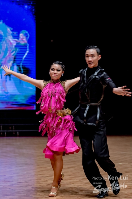 20191107 Dance 1179