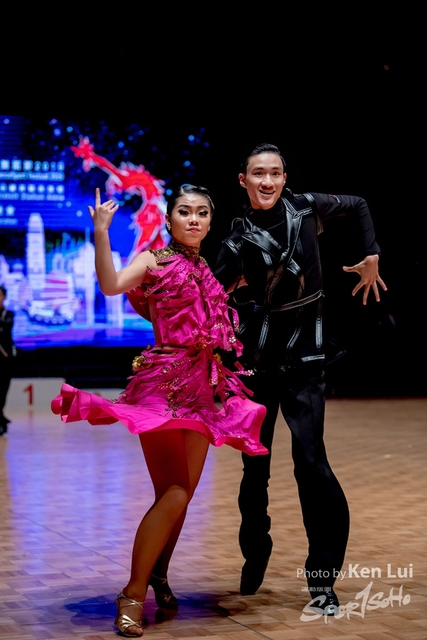 20191107 Dance 1180