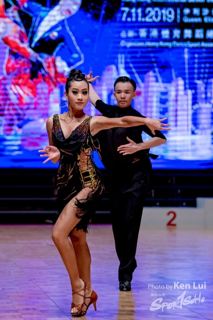 20191107 Dance 1181
