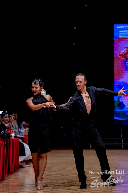 20191107 Dance 1182