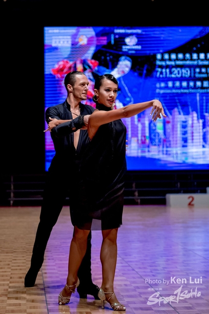 20191107 Dance 1183