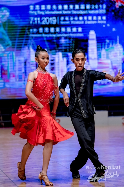 20191107 Dance 1184
