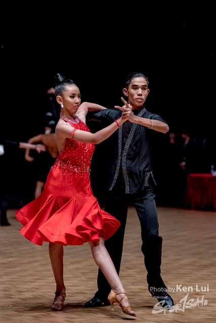 20191107 Dance 1185
