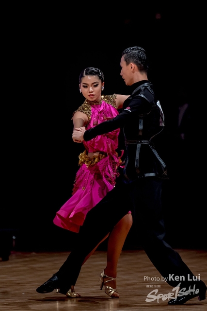 20191107 Dance 1186