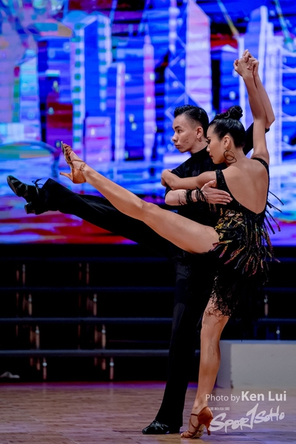 20191107 Dance 1187