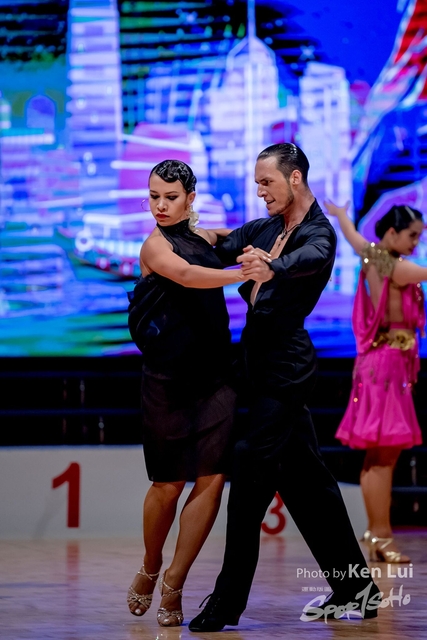 20191107 Dance 1189