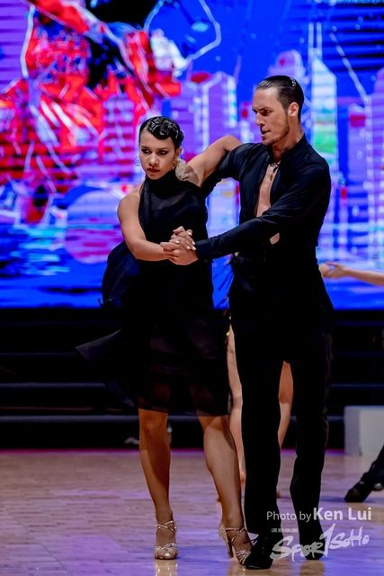 20191107 Dance 1190