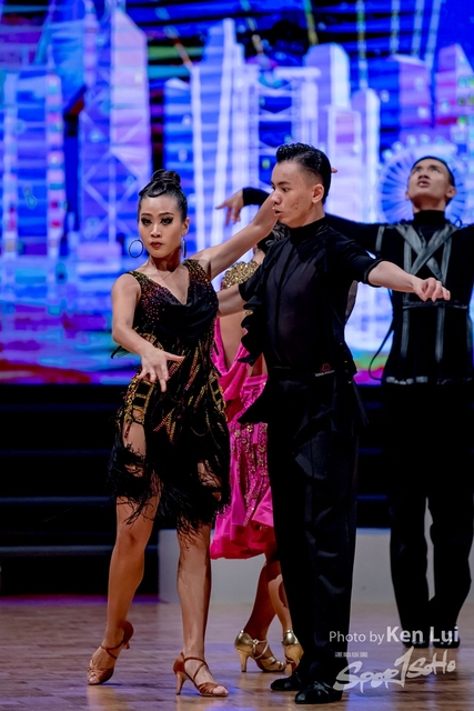20191107 Dance 1192