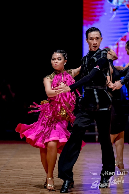 20191107 Dance 1193