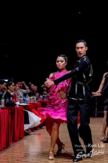 20191107 Dance 1194