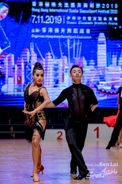 20191107 Dance 1195