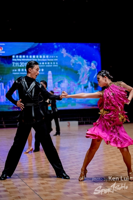 20191107 Dance 1196
