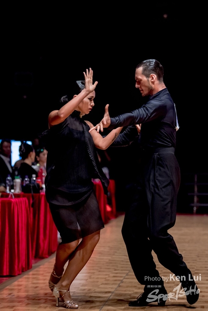 20191107 Dance 1197