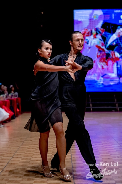 20191107 Dance 1198