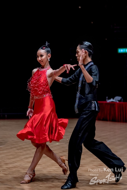 20191107 Dance 1199