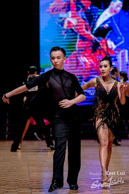 20191107 Dance 1200