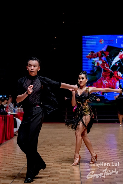 20191107 Dance 1201
