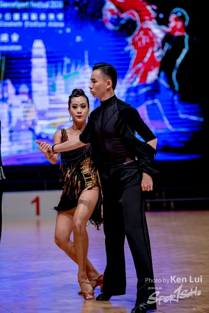 20191107 Dance 1202
