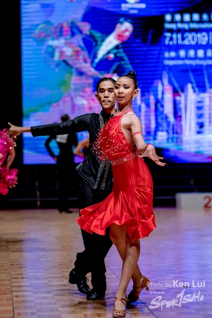 20191107 Dance 1203