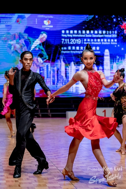 20191107 Dance 1204
