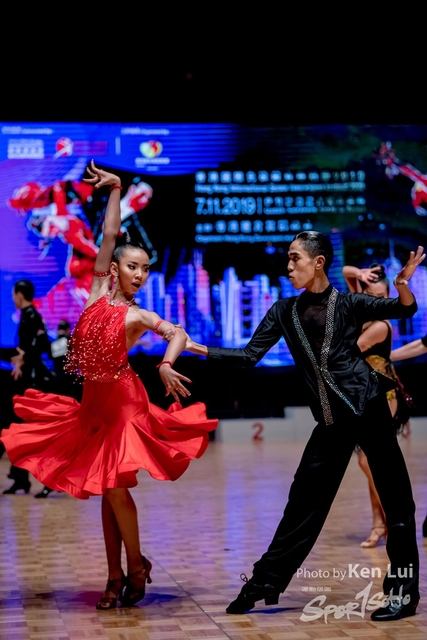 20191107 Dance 1205