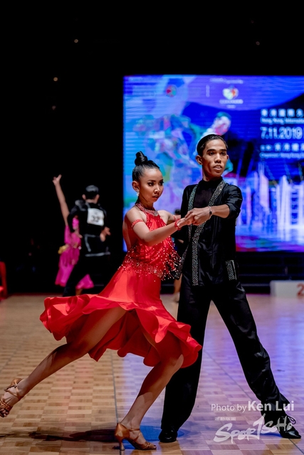 20191107 Dance 1206