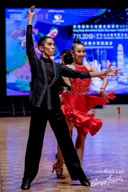20191107 Dance 1207